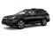 2022 Subaru Outback Limited XT