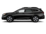 2022 Subaru Outback Limited XT
