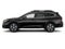 2022 Subaru Outback Limited XT