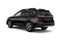 2022 Subaru Outback Limited XT