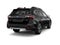 2022 Subaru Outback Limited XT