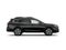 2022 Subaru Outback Limited XT