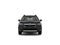 2022 Subaru Outback Limited XT