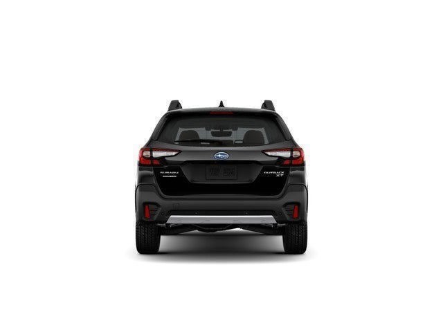 2022 Subaru Outback Limited XT