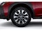 2025 Subaru Outback Limited XT
