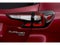 2025 Subaru Outback Limited XT