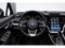 2025 Subaru Outback Limited XT