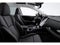 2025 Subaru Outback Limited XT