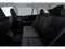 2025 Subaru Outback Limited XT