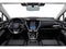 2025 Subaru Outback Limited XT