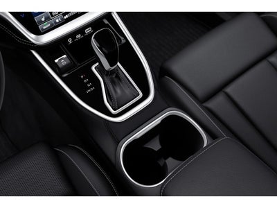 2025 Subaru Outback Limited XT