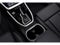 2025 Subaru Outback Limited XT