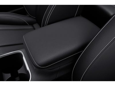 2025 Subaru Outback Limited XT