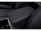 2025 Subaru Outback Limited XT