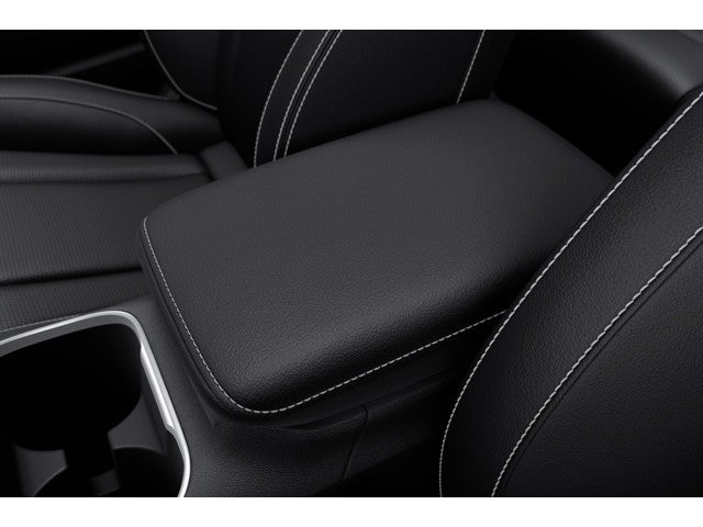 2025 Subaru Outback Limited XT
