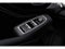 2025 Subaru Outback Limited XT