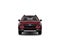 2025 Subaru Outback Limited XT