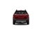 2025 Subaru Outback Limited XT