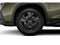 2026 Subaru Ascent Premium