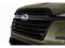 2026 Subaru Ascent Premium