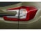 2026 Subaru Ascent Premium