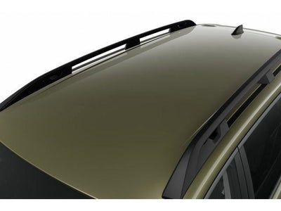 2026 Subaru Ascent Premium