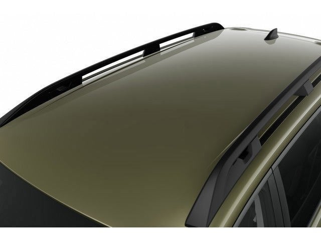 2026 Subaru Ascent Premium