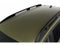 2026 Subaru Ascent Premium