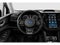 2026 Subaru Ascent Premium