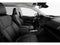 2026 Subaru Ascent Premium