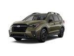 2026 Subaru Ascent Premium