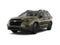 2026 Subaru Ascent Premium