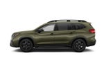 2026 Subaru Ascent Premium