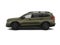 2026 Subaru Ascent Premium