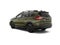 2026 Subaru Ascent Premium