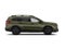 2026 Subaru Ascent Premium