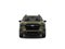 2026 Subaru Ascent Premium