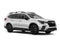 2026 Subaru Ascent Premium