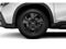 2026 Subaru Ascent Premium