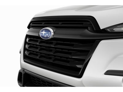 2026 Subaru Ascent Premium
