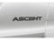 2026 Subaru Ascent Premium