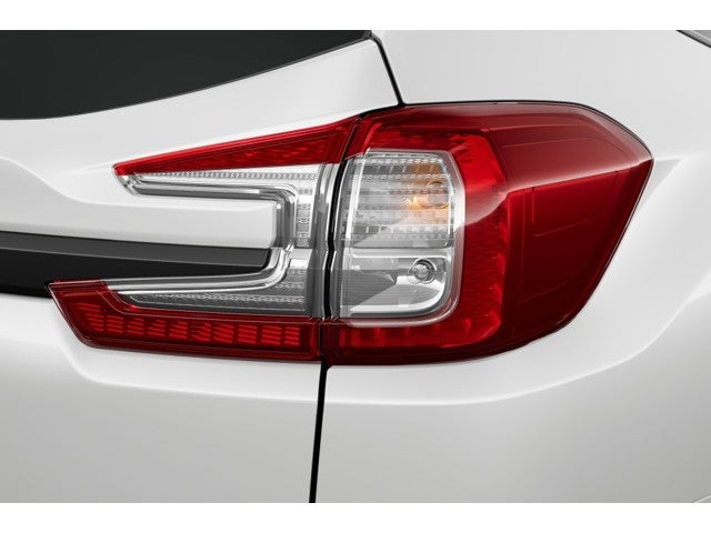 2026 Subaru Ascent Premium