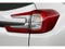 2026 Subaru Ascent Premium