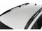 2026 Subaru Ascent Premium
