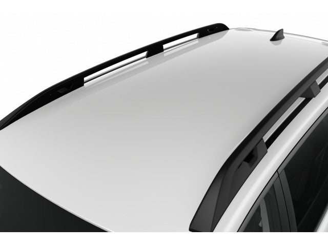 2026 Subaru Ascent Premium