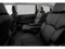 2026 Subaru Ascent Premium