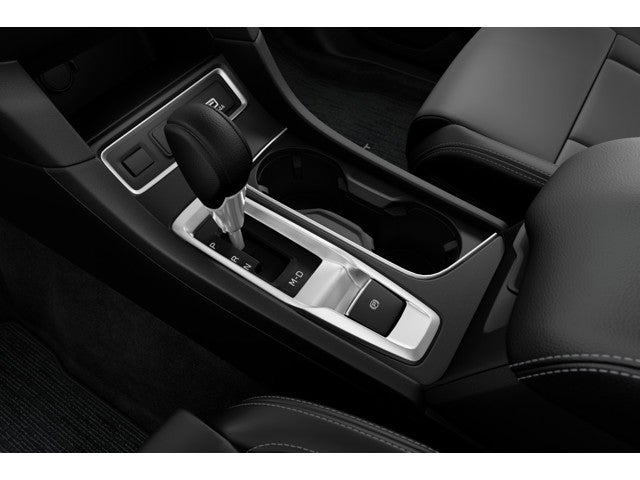 2026 Subaru Ascent Premium