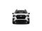 2026 Subaru Ascent Premium