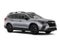 2026 Subaru Ascent Premium