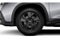2026 Subaru Ascent Premium